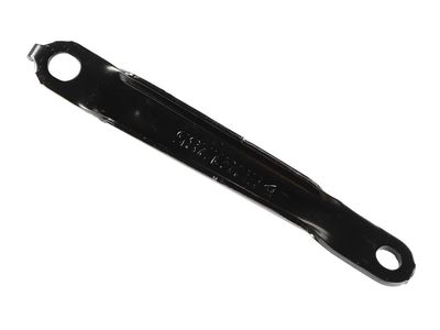 Buick Encore GX Engine Mount Bracket - 42481285