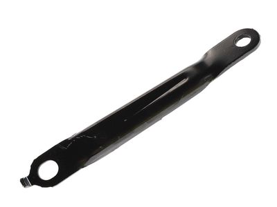 Buick Encore GX Engine Mount Bracket - 42481285