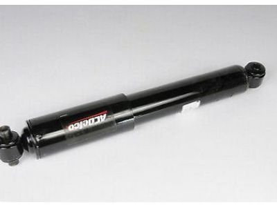 2002 GMC Safari Shock Absorber - 22064854