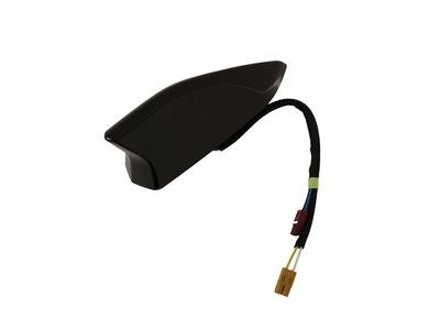 2023 GMC Acadia Antenna - 84890299