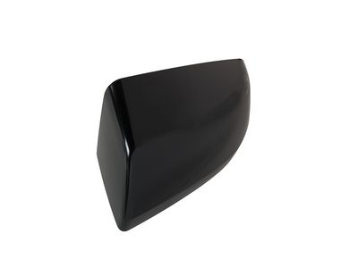 Chevrolet Silverado EV Mirror Cover - 85009093