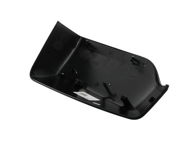 Chevrolet Silverado EV Mirror Cover - 85009093