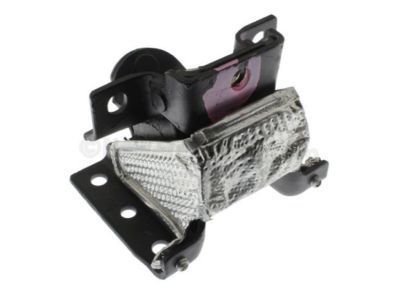 GM 15226255 Mount Assembly, Engine *Pink