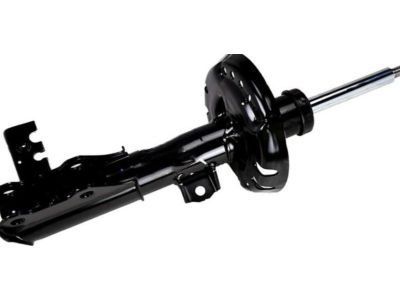 2018 GMC Terrain Shock Absorber - 84339438