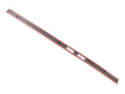 2005 Chevrolet Impala Door Moldings - 88980350