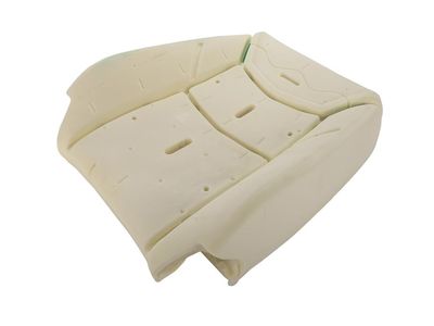 2020 Cadillac XT5 Seat Cushion Pad - 84577637