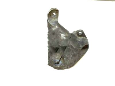 GM 92249329 Bracket, Engine Mount