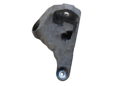 GM 92249329 Bracket, Engine Mount