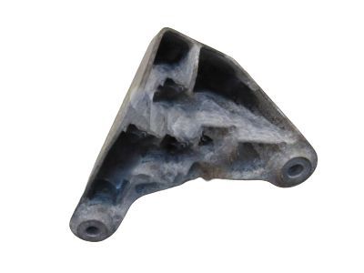 2014 Chevrolet Camaro Engine Mount - 92249329