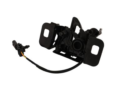 GMC Hood Latch - 85574829