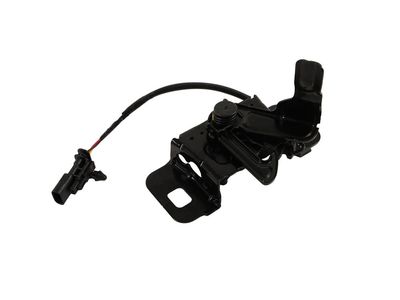 GMC Hood Latch - 85574829