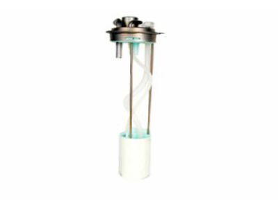 GM 19331304 Fuel Tank Fuel Pump Module Kit