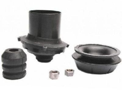 Saturn L100 Shock And Strut Mount - 21018787