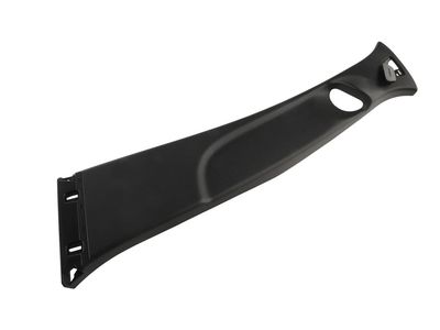 GM 42864790 PANEL ASM-CTR PLR UPR TR *JET BLACK 42864790 GM PANEL ASM-CTR PLR UPR TR *JET BLACK Product Photo 1 of 1