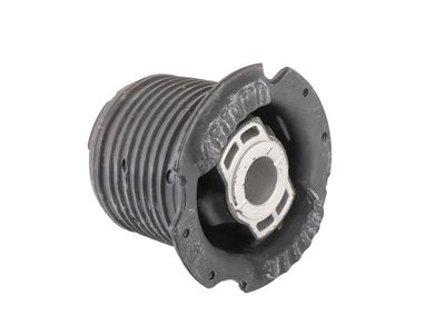 2022 Cadillac CT4 Crossmember Bushing - 23108389