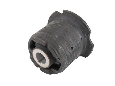 2022 Cadillac CT4 Crossmember Bushing - 23108389