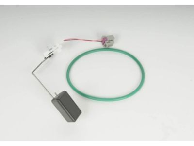 GM 19180436 Fuel Tank Meter/Pump SENSOR KIT