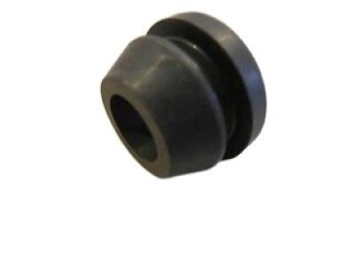 GM 25861130 Grommet, Air Cleaner Air Restriction Indicator