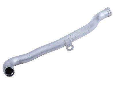2017 Buick Cascada Cooling Hose - 55596615
