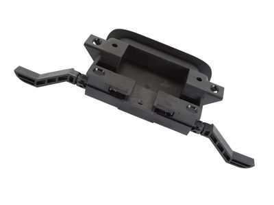 2022 GMC Sierra Center Console Latch - 84925701