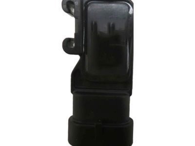 GM 12644569 Sensor Assembly, Map