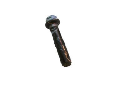 GM 11570662 Bolt/Screw