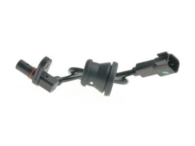 GM 23348259 Sensor Kit, Rear Wheel Speed