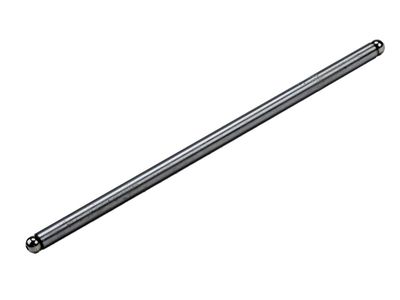 GMC Pushrod - 10106423