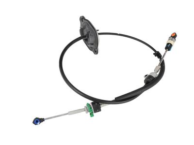 2018 Buick Regal Shift Cable - 84121957
