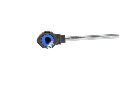 2018 Buick Regal Shift Cable - 84121957