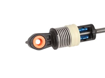 2018 Buick Regal Shift Cable - 84121957
