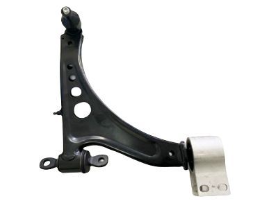 GM 84362535 Arm Assembly, Front Lower Control