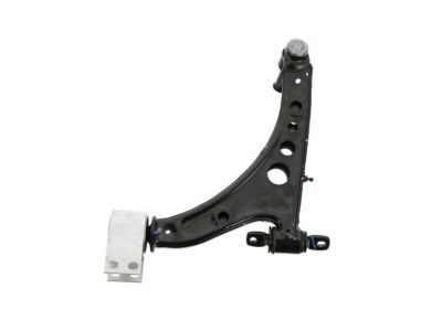 GM 84362535 Arm Assembly, Front Lower Control