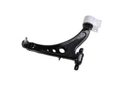 GM 84362535 Arm Assembly, Front Lower Control