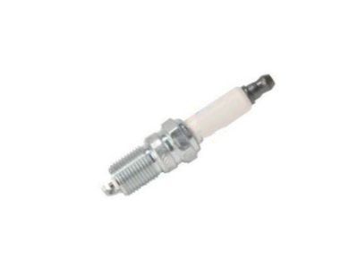 Buick Spark Plug - 19301808