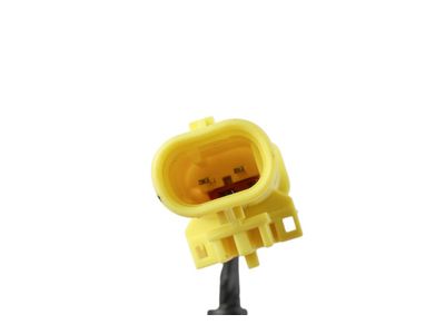 42780528 GM AIRBAG ASM-F/SEAT OUTBOARD ST BK Product Photo 3 of 3