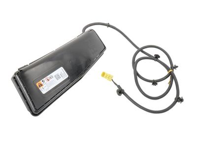 GM 42780528 AIRBAG ASM-F/SEAT OUTBOARD ST BK 42780528 GM AIRBAG ASM-F/SEAT OUTBOARD ST BK Product Photo 1 of 3