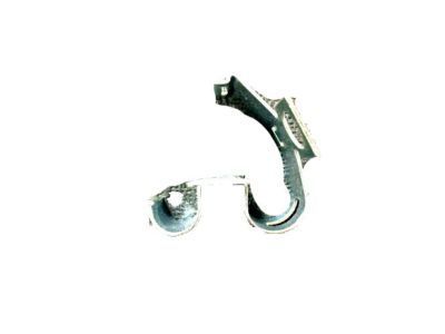 GM 19148997 Bracket,P/S Gear Inlet Hose