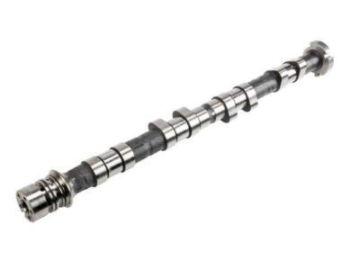 Pontiac G5 Camshaft - 12604896