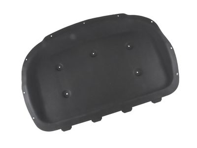Buick 84963982