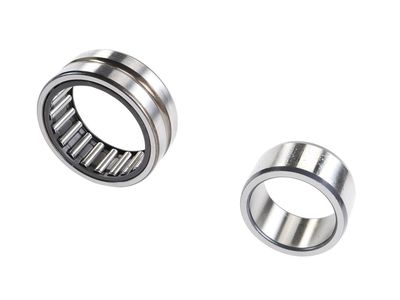 Cadillac Output Shaft Bearing - 19206227
