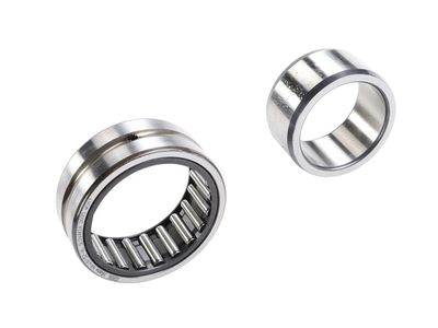 Cadillac Output Shaft Bearing - 19206227