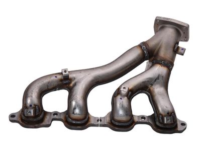 2018 Cadillac CTS Exhaust Manifold - 12629729