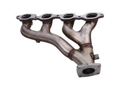 2018 Cadillac CTS Exhaust Manifold - 12629729
