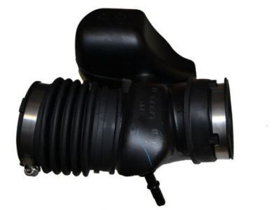 Chevrolet Traverse Air Hose - 20871478