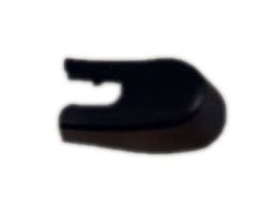 GM 25800774 Cap, Windshield Wiper Arm Nut