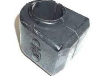 Pontiac Pursuit Sway Bar Bushing - 22700091