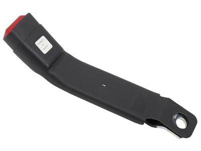 1999 GMC Jimmy Seat Belt - 12474640