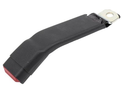 1999 GMC Jimmy Seat Belt - 12474640