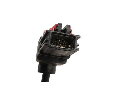 Cadillac 84657573